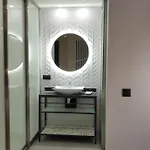 Appartement Turisticos Y Vella By Bossh! Ourense