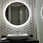 Turisticos Y Vella By Bossh! Appartement Ourense