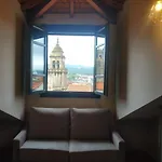 Turisticos Y Vella By Bossh! Appartement