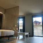 Appartement Turisticos Y Vella By Bossh! *