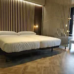 Appartement Turisticos Y Vella By Bossh! Ourense