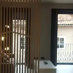 Turisticos Y Vella By Bossh! Appartement