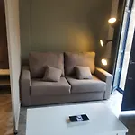 Appartement Turisticos Y Vella By Bossh! Ourense