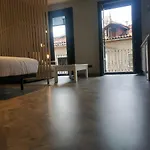 Turisticos Y Vella By Bossh! Appartement *