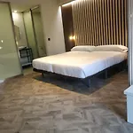 Appartement Turisticos Y Vella By Bossh! *