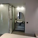 Appartement Turisticos Y Vella By Bossh!