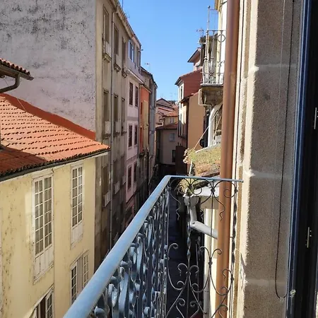 Turisticos Y Vella By Bossh! 아파트 *