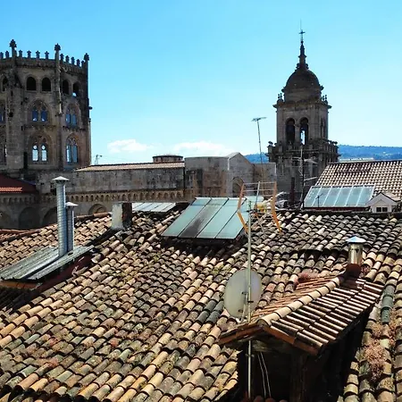 Turisticos Y Vella By Bossh!