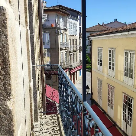 Appartement Turisticos Y Vella By Bossh! *