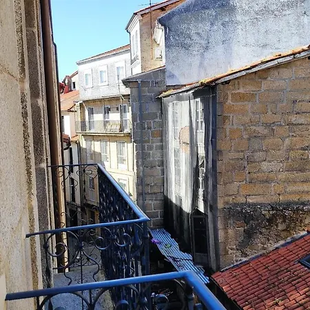 Turisticos Y Vella By Bossh! *