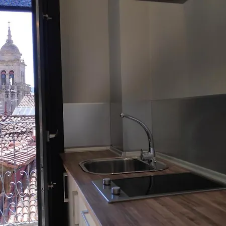 Turisticos Y Vella By Bossh!