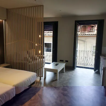 Turisticos Y Vella Ourense