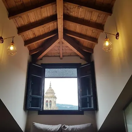 Turisticos Y Vella By Bossh! *