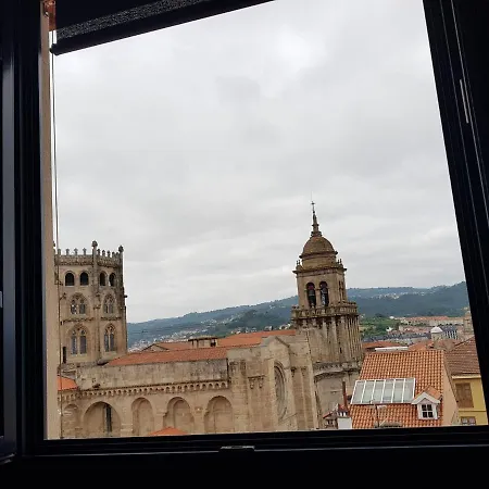 Turisticos Y Vella By Bossh!